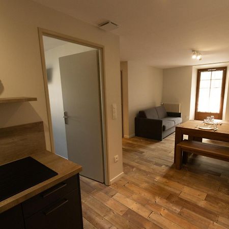 Hotel Le Coq D'Or Angles Zewnętrze zdjęcie